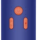 Фен Dyson Supersonic HD18 Professional (EU), Vinca blue/Topaz вид 7