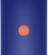Фен Dyson Supersonic HD18 Professional (EU), Vinca blue/Topaz вид 8