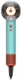 Фен Dyson Supersonic Nural HD16 (CN) Patina/Topaz вид 1