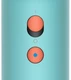 Фен Dyson Supersonic Nural HD16 (CN) Patina/Topaz вид 2
