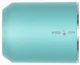 Фен Dyson Supersonic Nural HD16 (CN) Patina/Topaz вид 4