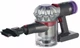 Пылесос вертикальный Dyson V8 Advanced SV25, серебристый вид 4