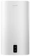 Водонагреватель Royal Thermo RWH 100 Major Inverter вид 1