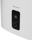 Водонагреватель Royal Thermo RWH 100 Major Inverter вид 3