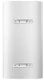 Водонагреватель Royal Thermo RWH 100 Major Inverter вид 5
