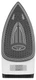 Утюг Energy EN-314, фиолетовый вид 5