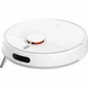 Робот‑пылесос Xiaomi Robot Vacuum H40 BHR07XBEU вид 5