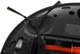 Робот‑пылесос Xiaomi Robot Vacuum X20 Max BHR9220EU, черный вид 13