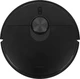 Робот‑пылесос Xiaomi Robot Vacuum X20 Max BHR9220EU, черный вид 2