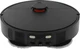 Робот‑пылесос Xiaomi Robot Vacuum X20 Max BHR9220EU, черный вид 4