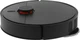 Робот‑пылесос Xiaomi Robot Vacuum X20 Max BHR9220EU, черный вид 5
