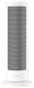 Тепловентилятор Xiaomi Fan Heater (BHR8228EU), белый вид 1