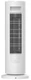 Тепловентилятор Xiaomi Fan Heater (BHR8228EU), белый вид 3