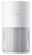 Очиститель воздуха Xiaomi Smart Pet Care Air Purifier (BHR9969EU) вид 3