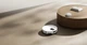 Робот‑пылесос Xiaomi Robot Vacuum 5 BHR0834EU вид 12