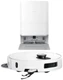 Робот‑пылесос Xiaomi Robot Vacuum 5 BHR0834EU вид 2