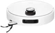 Робот‑пылесос Xiaomi Robot Vacuum 5 BHR0834EU вид 3