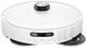 Робот‑пылесос Xiaomi Robot Vacuum 5 BHR0834EU вид 5