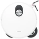 Робот‑пылесос Xiaomi Robot Vacuum 5 BHR0834EU вид 6