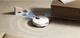 Робот‑пылесос Xiaomi Robot Vacuum 5 BHR0834EU вид 7