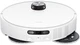 Робот‑пылесос Xiaomi Robot Vacuum 5 Pro BHR07WFEU вид 2