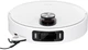Робот‑пылесос Xiaomi Robot Vacuum 5 Pro BHR07WFEU вид 4