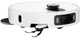 Робот‑пылесос Xiaomi Robot Vacuum 5 Pro BHR07WFEU вид 5