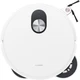 Робот‑пылесос Xiaomi Robot Vacuum 5 Pro BHR07WFEU вид 6