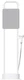 Отпариватель напольный Xiaomi Standing Garment Steamer BHR9027EU вид 1