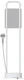 Отпариватель напольный Xiaomi Standing Garment Steamer BHR9027EU вид 2