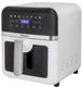 Аэрогриль Pioneer SM520D white вид 3