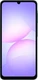 Смартфон 6.7" Samsung Galaxy A07 6/128Gb, зеленый вид 3