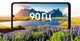 Смартфон 6.7" Samsung Galaxy A07 6/128Gb, зеленый вид 9