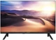 Телевизор 24" Econ EX-24HS008B вид 1