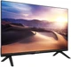 Телевизор 24" Econ EX-24HS008B вид 2