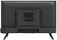 Телевизор 24" Econ EX-24HS008B вид 3