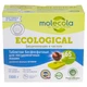 Таблетки для посудомоечных машин Molecola 71607, 65 шт вид 1