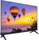 Телевизор 32" Econ EX-32HT021B вид 2