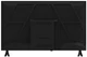 Телевизор 32" Econ EX-32HT021B вид 3