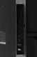Телевизор 50" Xiaomi TV A Pro 50 2026 вид 10