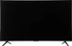 Телевизор 50" Xiaomi TV A Pro 50 2026 вид 2