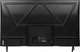 Телевизор 50" Xiaomi TV A Pro 50 2026 вид 3