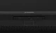 Телевизор 50" Xiaomi TV A Pro 50 2026 вид 9