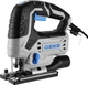 Электролобзик DEKO JS800-D PRO 083-1160 вид 1