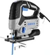 Электролобзик DEKO JS800-D PRO 083-1160 вид 2