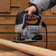Электролобзик DEKO JS800-D PRO 083-1160 вид 4