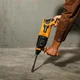 Перфоратор DEKO DKH1300W вид 7
