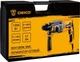 Перфоратор DEKO DKH1300W вид 9