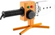 Аппарат для пластиковых труб DEKO RPWM2300W вид 3