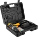 Дрель-шуруповерт Deko Sharker 16V 083-1041 вид 2